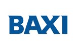 Baxi