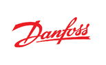 Danfoss