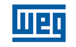 Weq