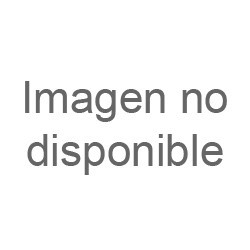 Motorarg