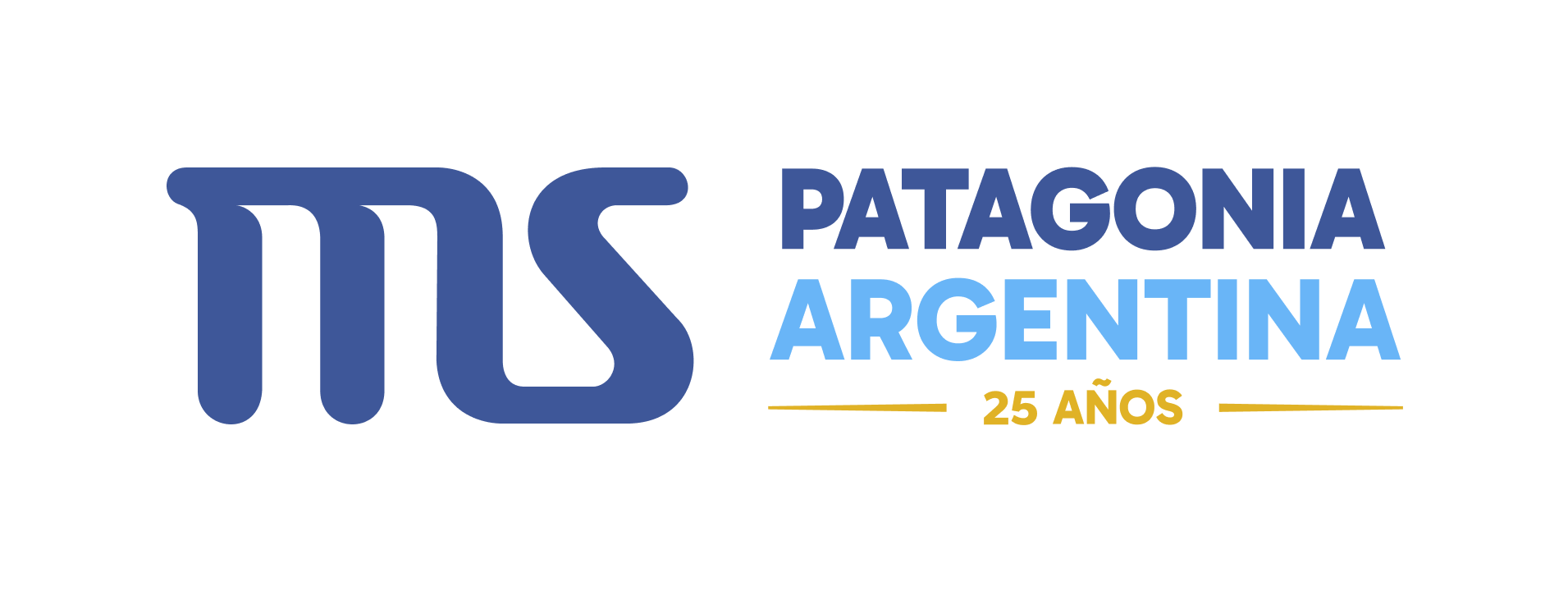MS Patagonia Argentina